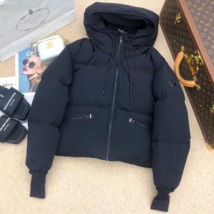 Prada Coat For Women ￼